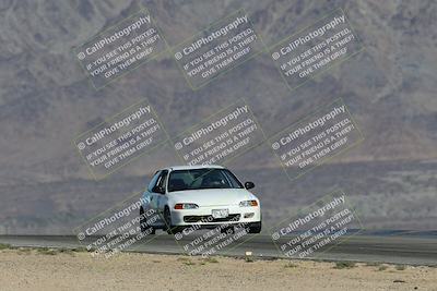 media/Oct-24-2025-Doghouse Garage (Fri) [[783d2ff07a]]/4-Inter-Low/Sesssion 2 (Turn 10)/